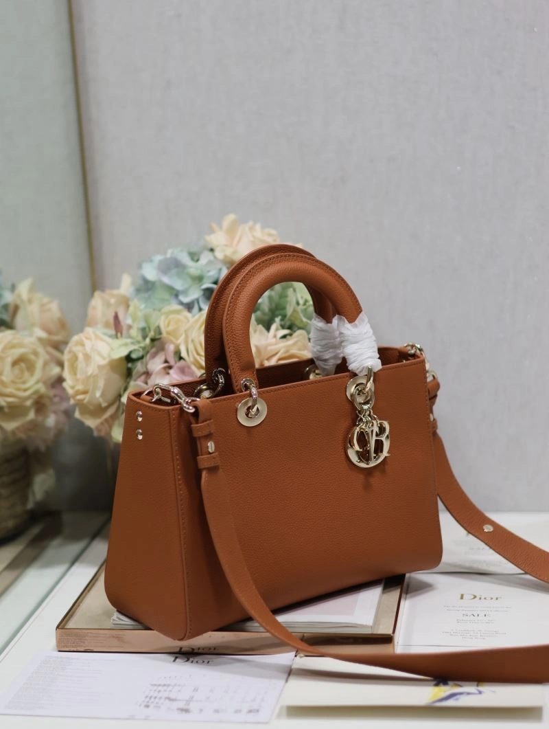 WaterResistant Christian Dior My Lady Bags 70930