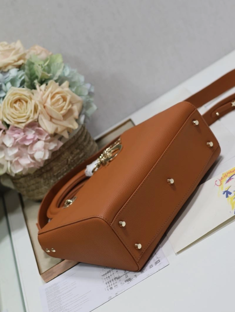 WaterResistant Christian Dior My Lady Bags 70930