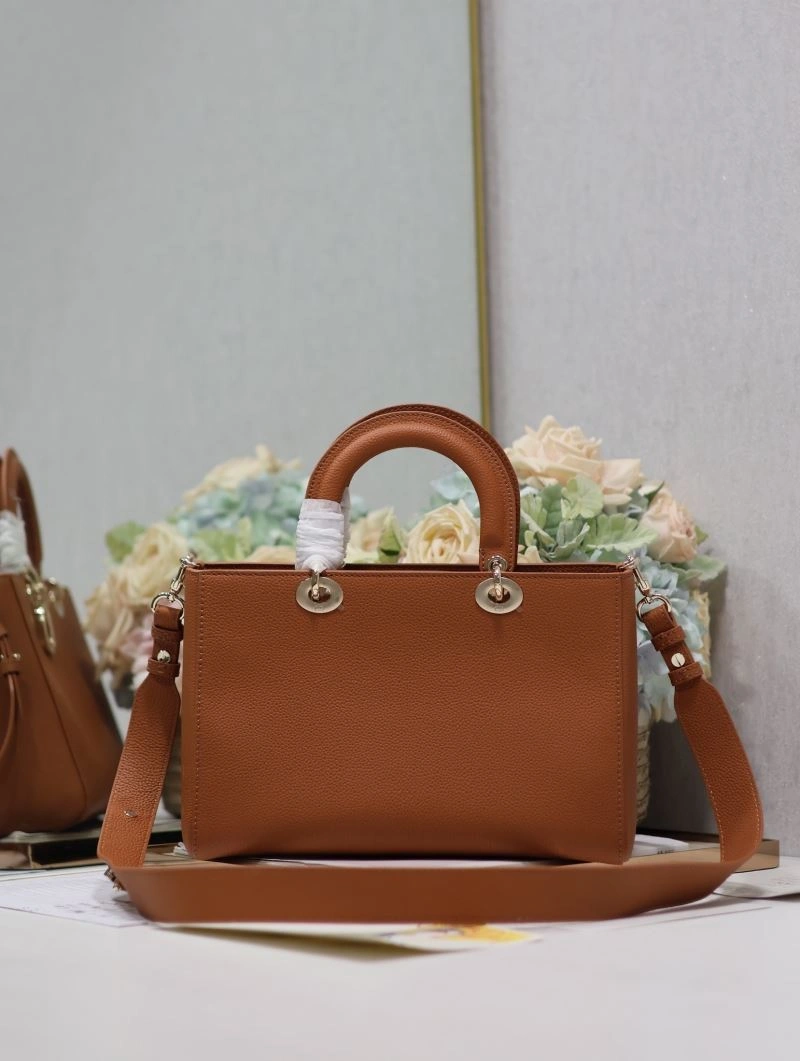 WaterResistant Christian Dior My Lady Bags 70930