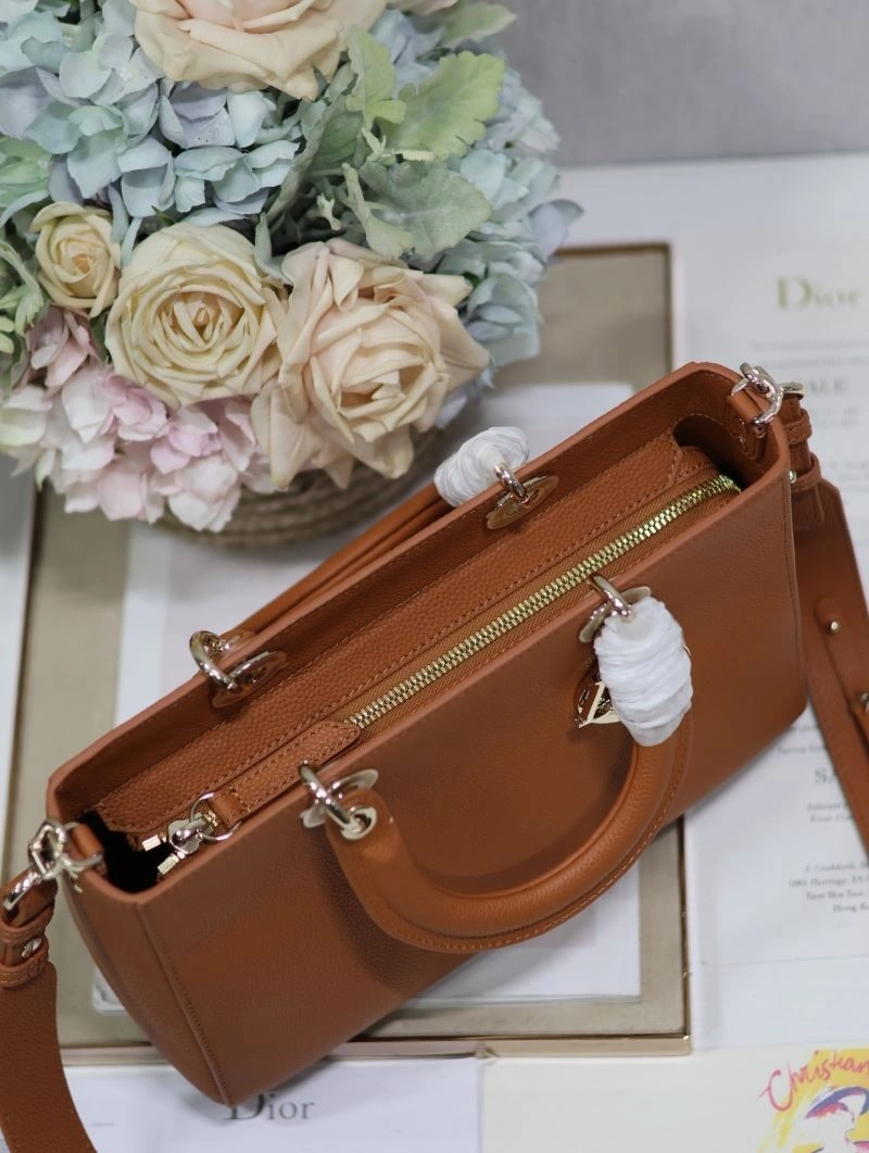 WaterResistant Christian Dior My Lady Bags 70930