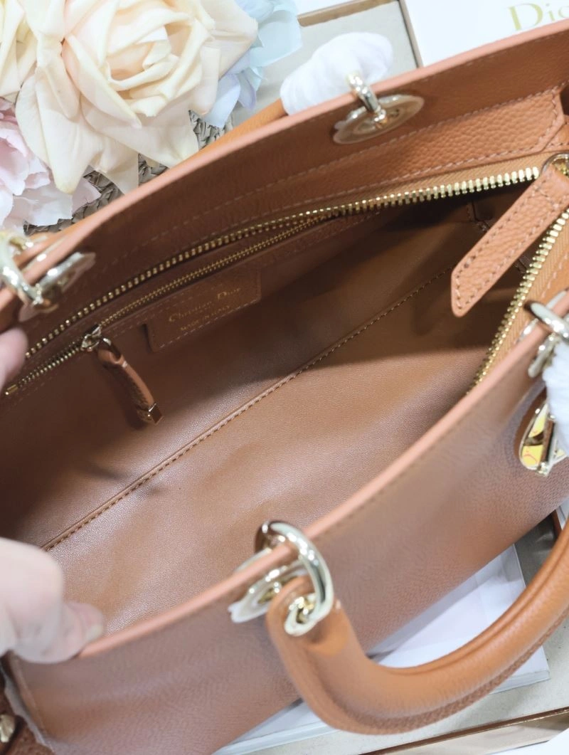 WaterResistant Christian Dior My Lady Bags 70930