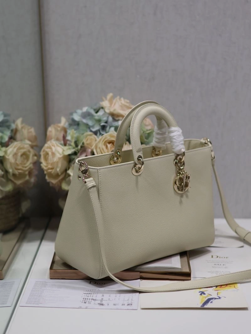 UrbanChic Christian Dior My Lady Bags 71007
