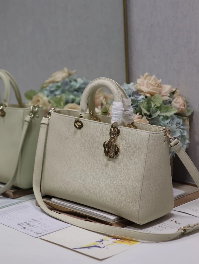 UrbanChic Christian Dior My Lady Bags 71007