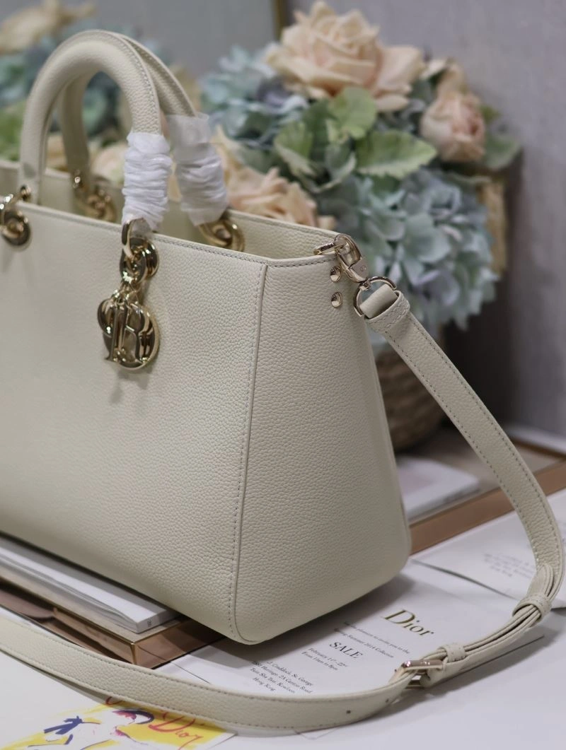 UrbanChic Christian Dior My Lady Bags 71007