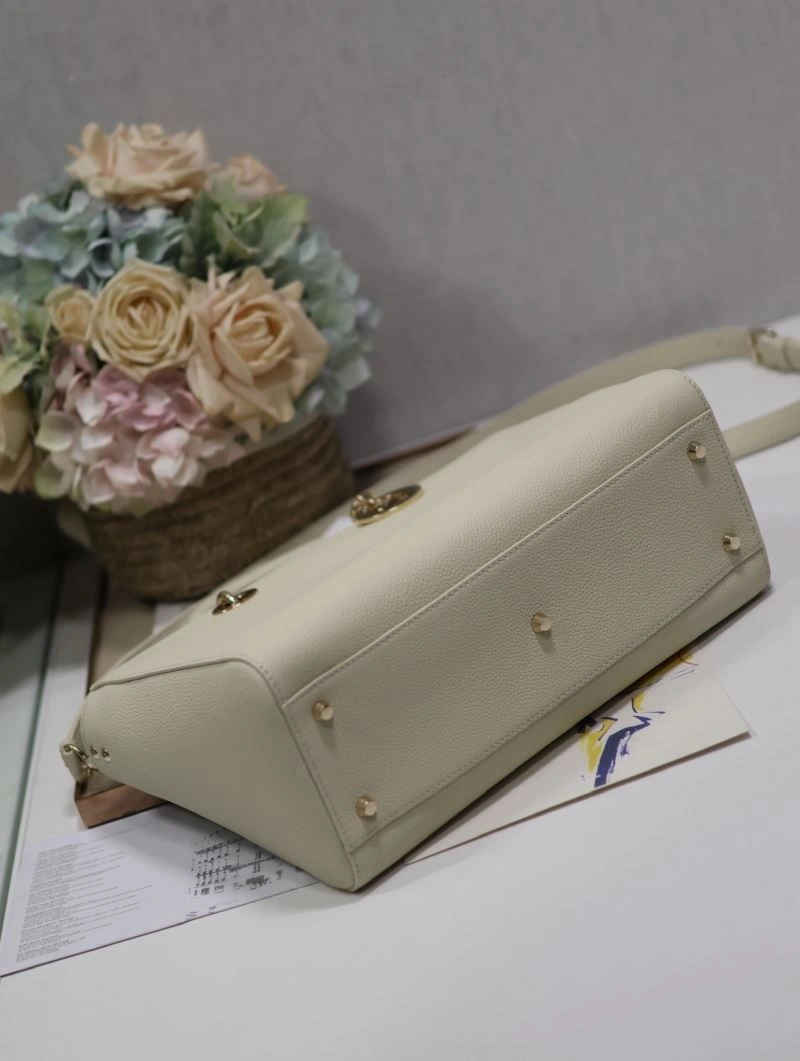 UrbanChic Christian Dior My Lady Bags 71007