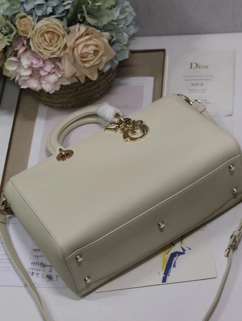 UrbanChic Christian Dior My Lady Bags 71007