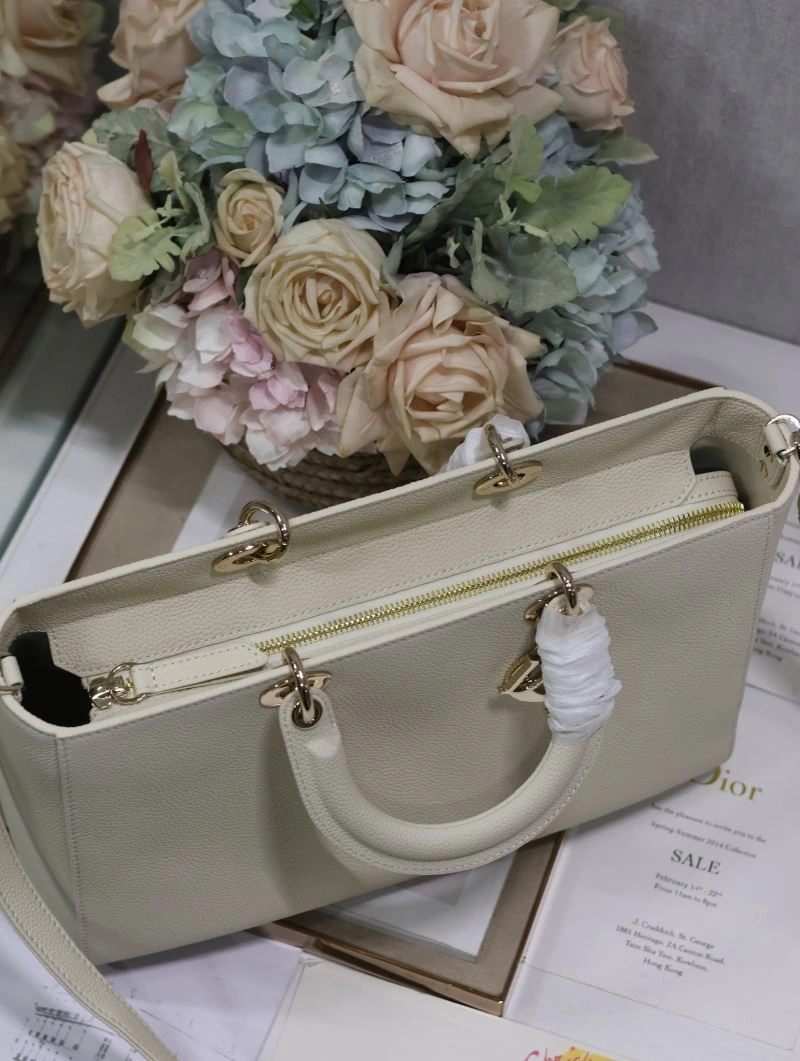 UrbanChic Christian Dior My Lady Bags 71007