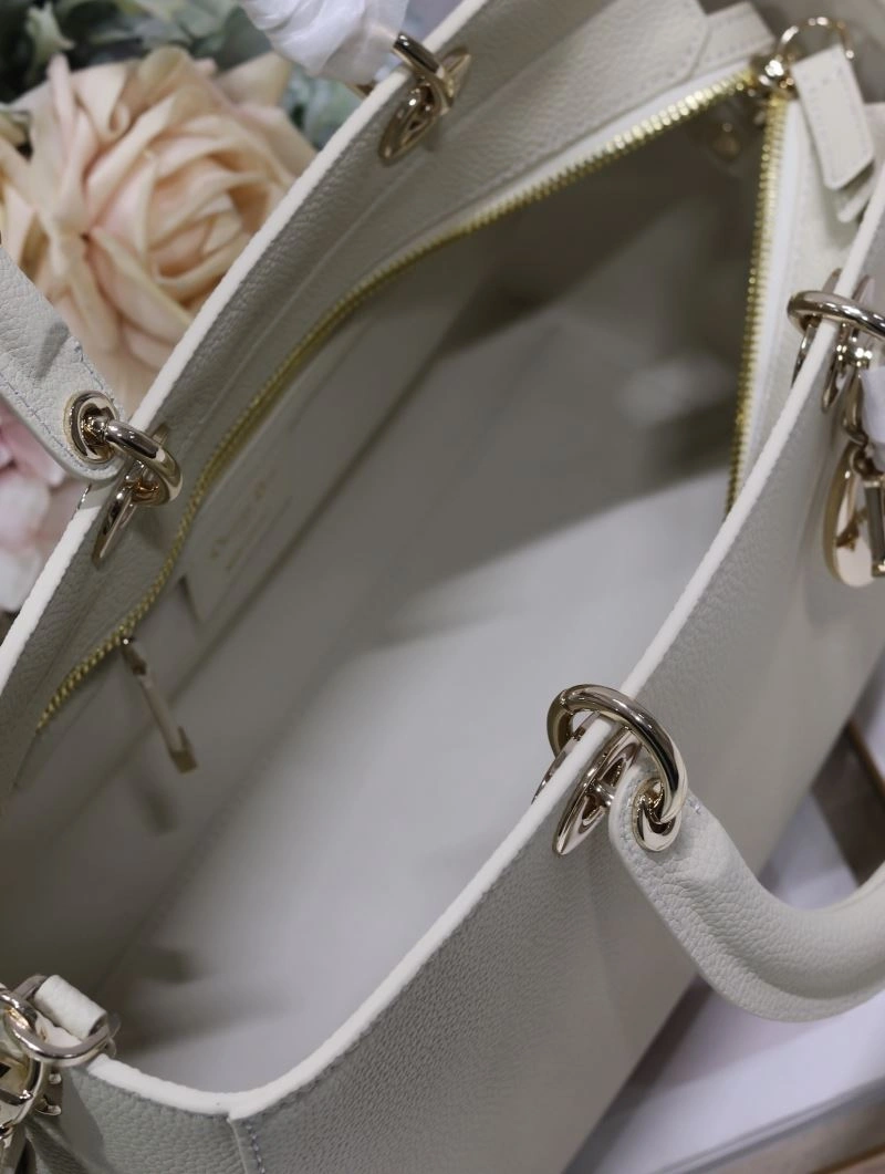 UrbanChic Christian Dior My Lady Bags 71007