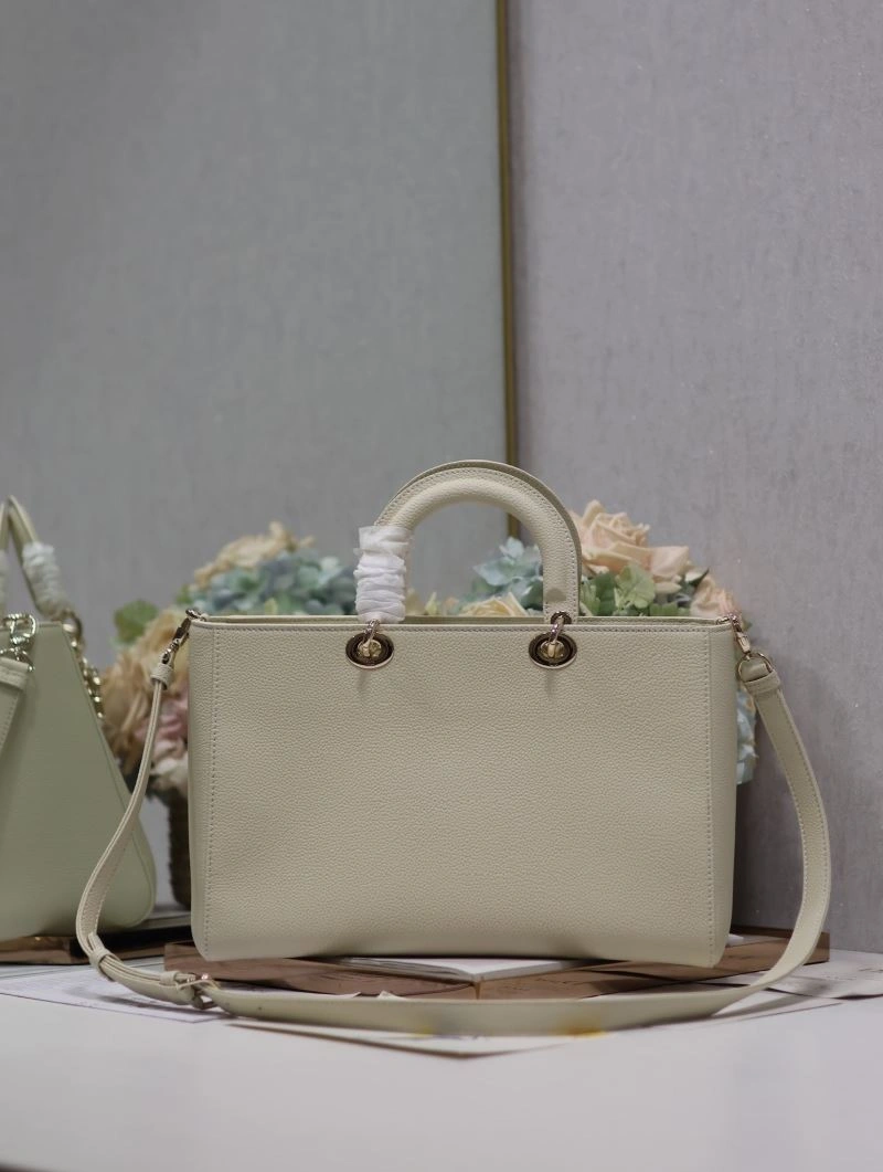 UrbanChic Christian Dior My Lady Bags 71007