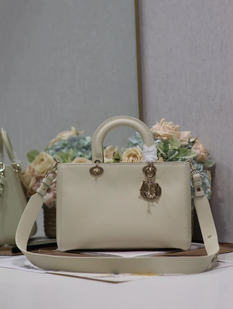 Christian Dior My Lady Bags Classic 70927