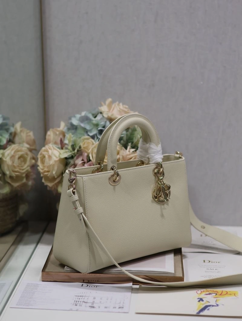 Christian Dior My Lady Bags Classic 70927