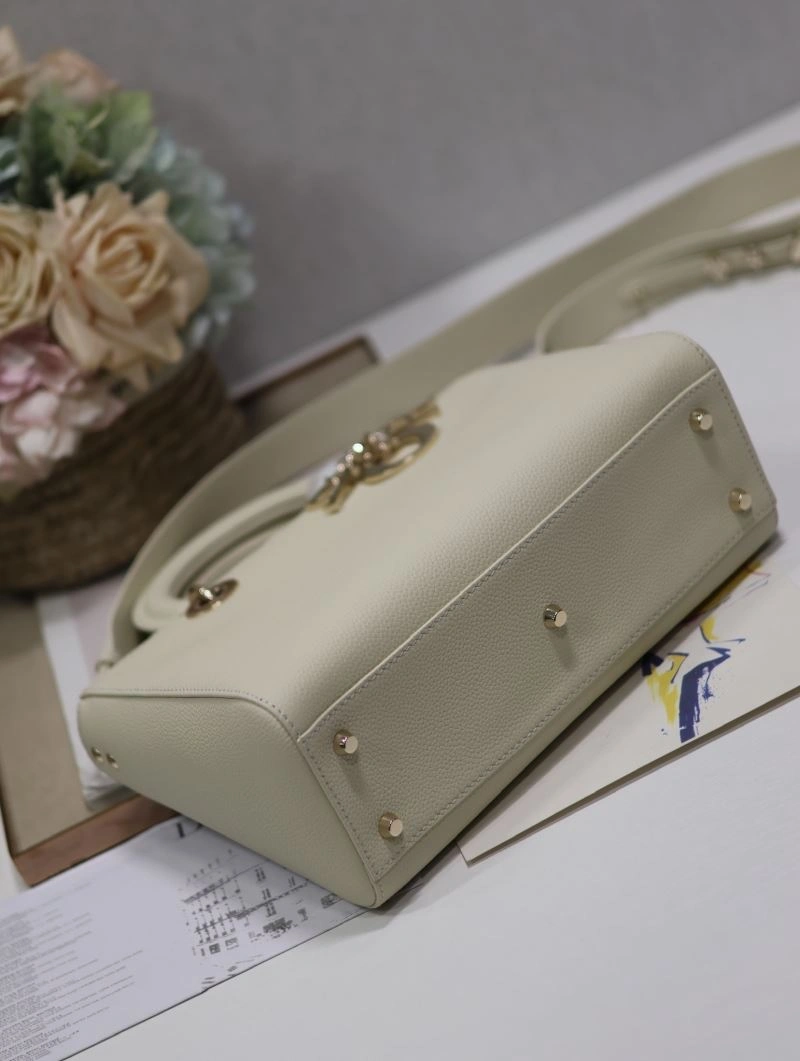 Christian Dior My Lady Bags Classic 70927