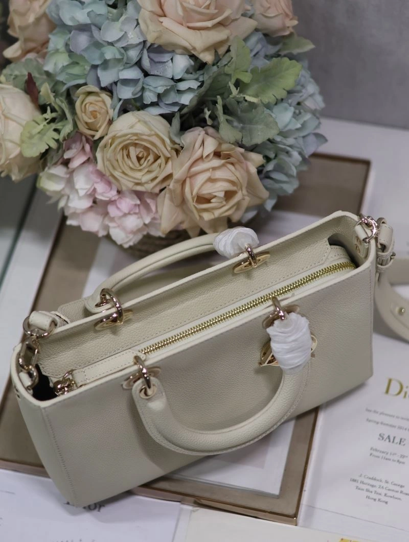 Christian Dior My Lady Bags Classic 70927