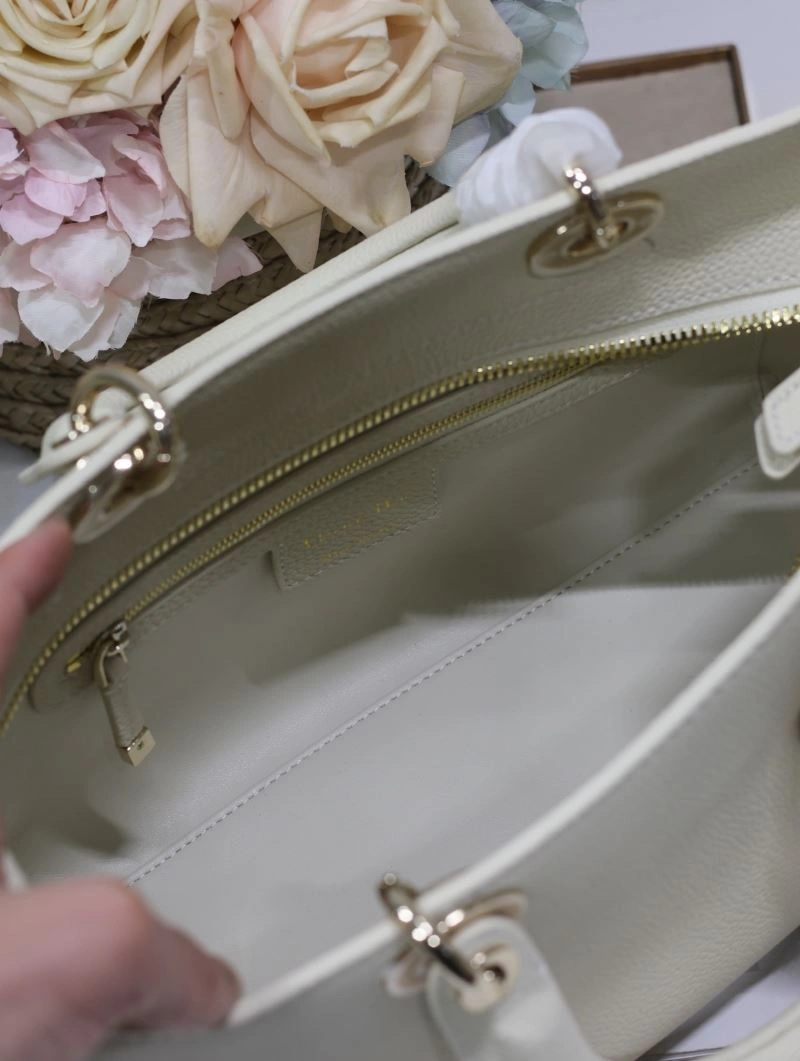 Christian Dior My Lady Bags Classic 70927