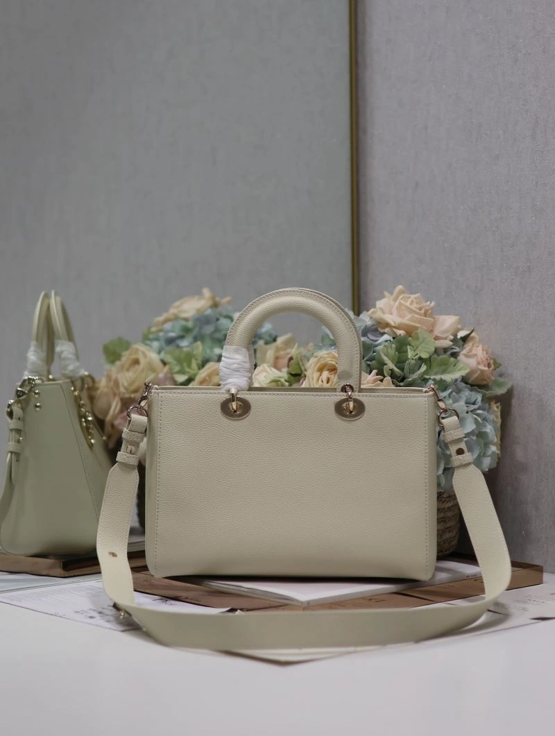 Christian Dior My Lady Bags Classic 70927