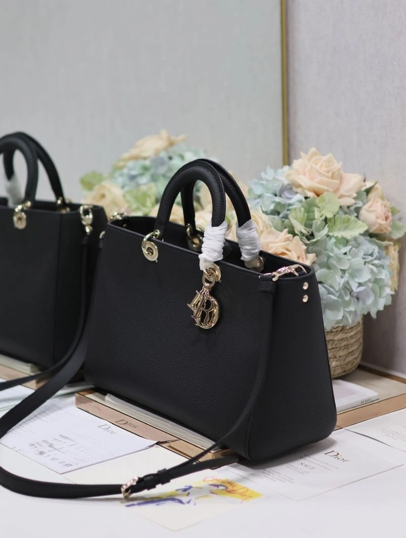 Efficient Christian Dior My Lady Bags 70921