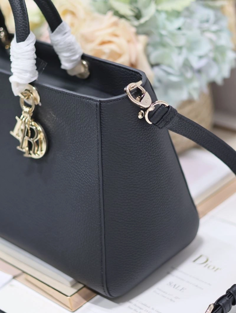 Efficient Christian Dior My Lady Bags 70921