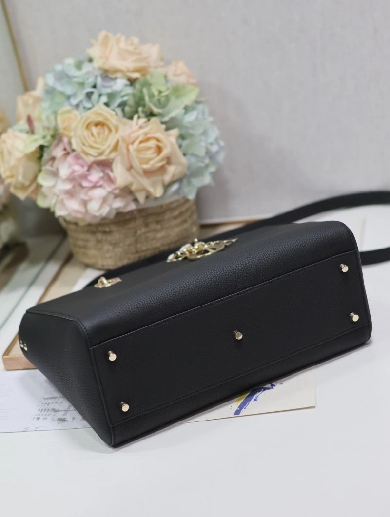 Efficient Christian Dior My Lady Bags 70921