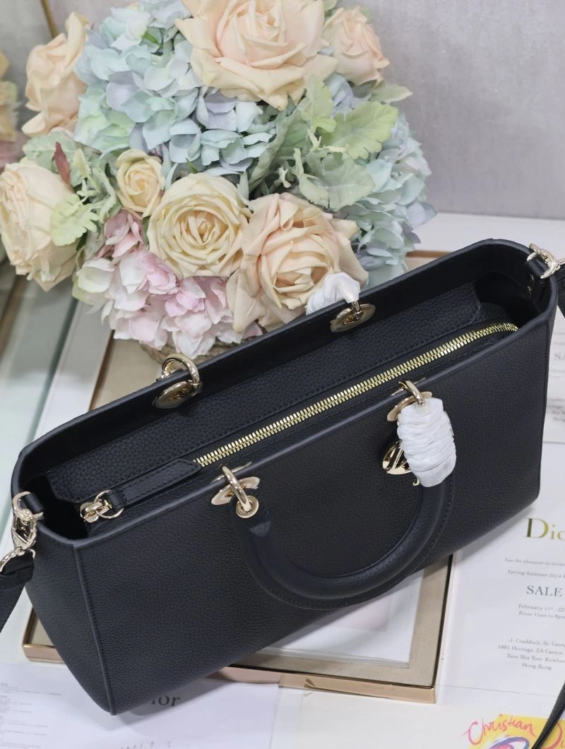 Efficient Christian Dior My Lady Bags 70921