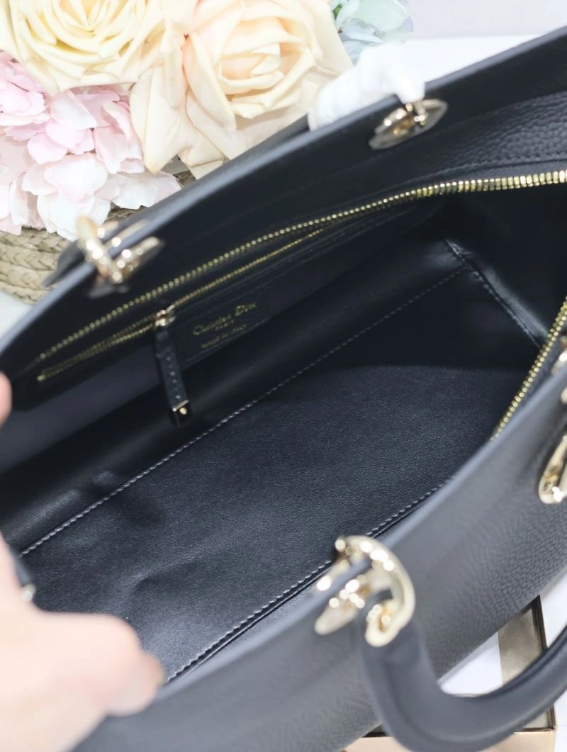 Efficient Christian Dior My Lady Bags 70921