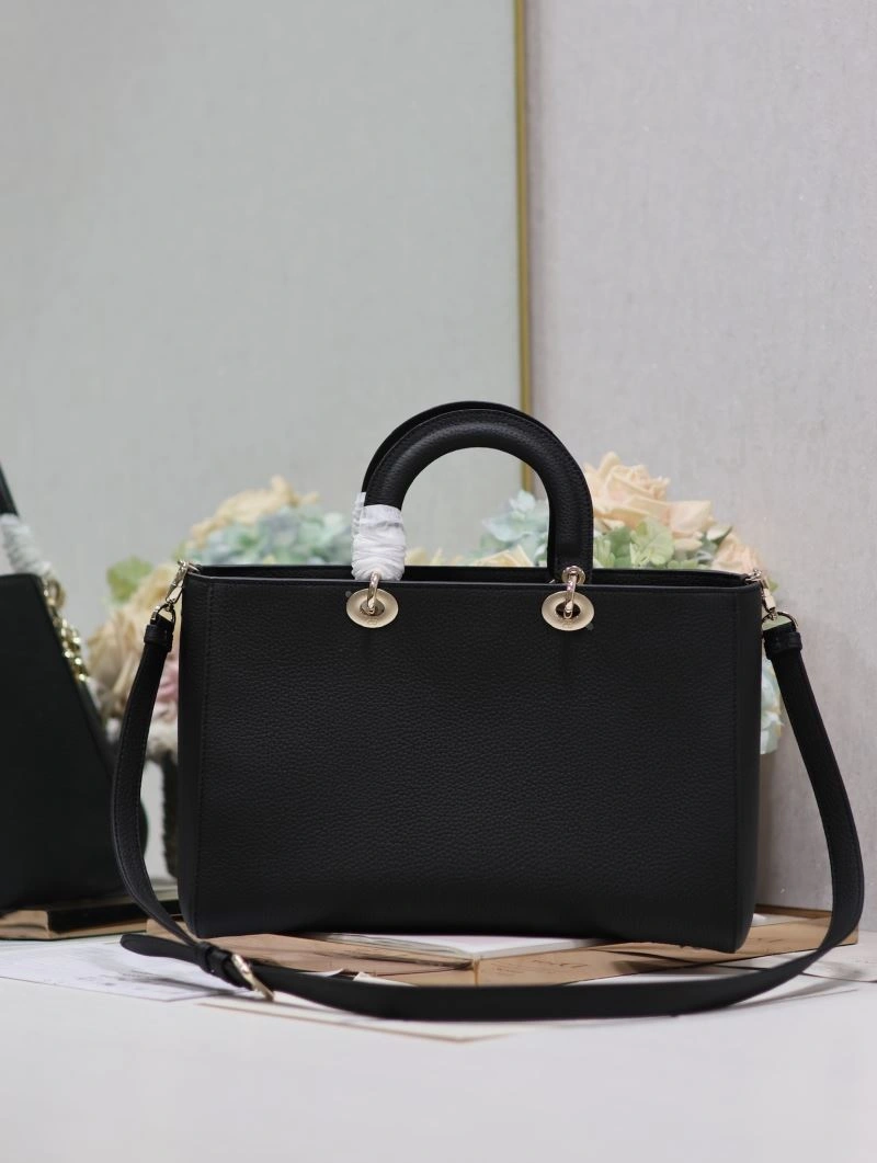 Efficient Christian Dior My Lady Bags 70921
