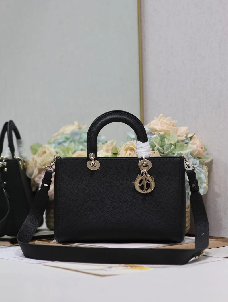 Christian Dior My Lady Bags SmoothTexture 70947
