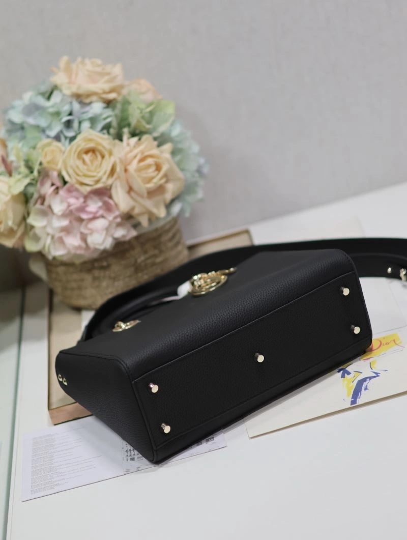 Christian Dior My Lady Bags SmoothTexture 70947