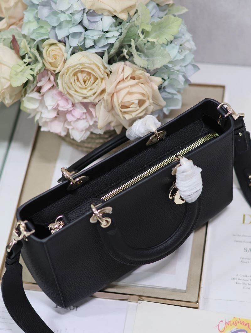 Christian Dior My Lady Bags SmoothTexture 70947
