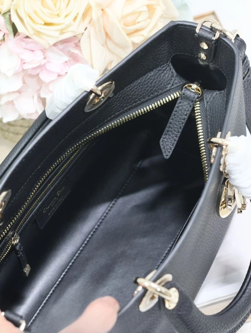 Christian Dior My Lady Bags SmoothTexture 70947