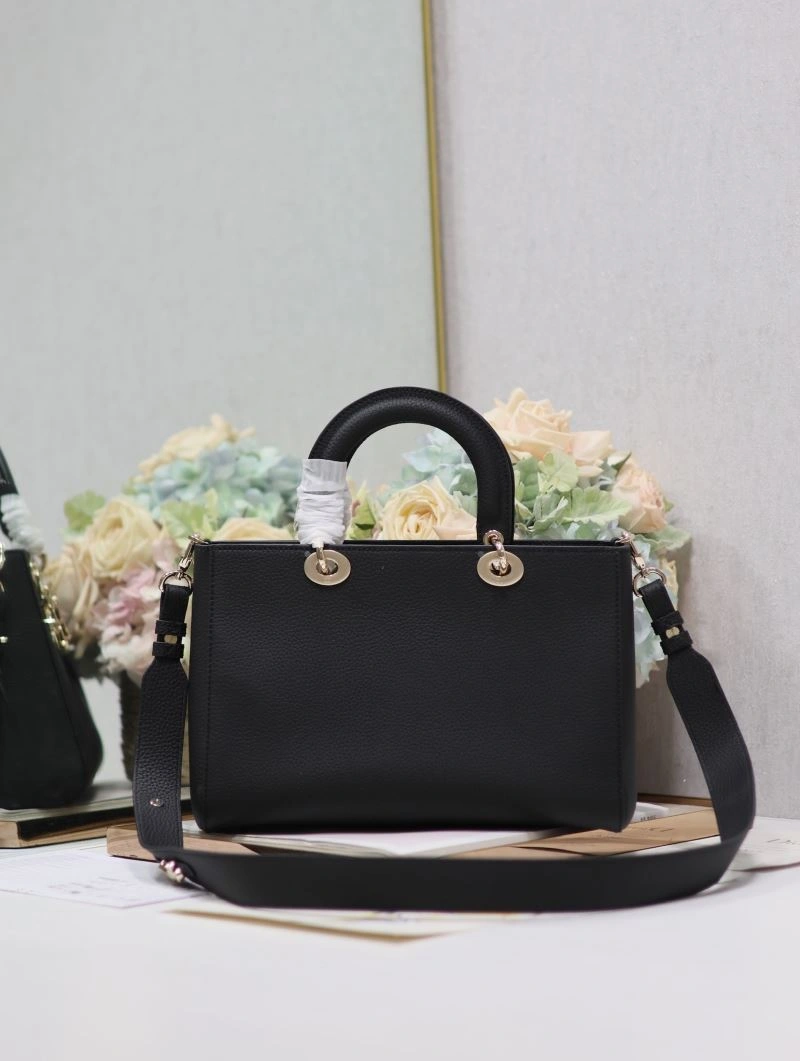 Christian Dior My Lady Bags SmoothTexture 70947