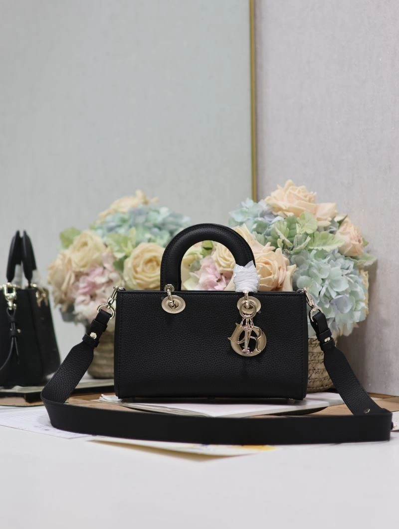ComfortFit Christian Dior My Lady Bags 70926