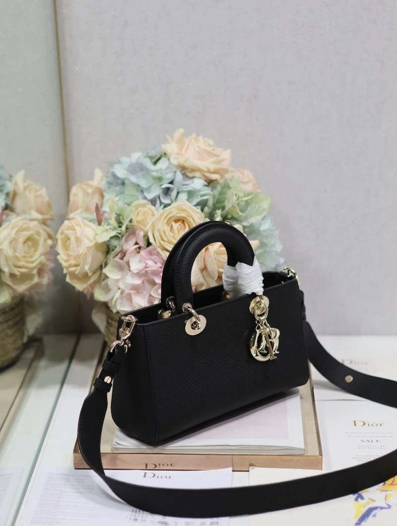 ComfortFit Christian Dior My Lady Bags 70926