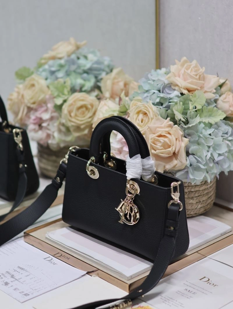 ComfortFit Christian Dior My Lady Bags 70926