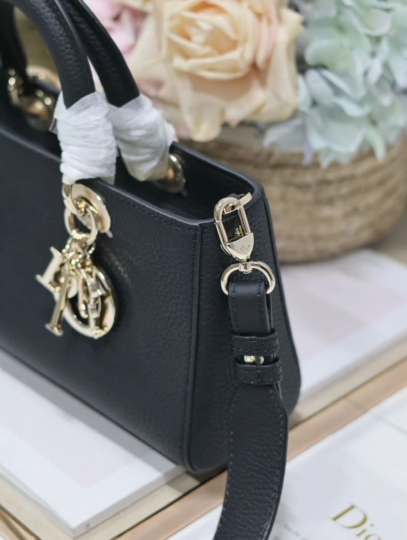 ComfortFit Christian Dior My Lady Bags 70926