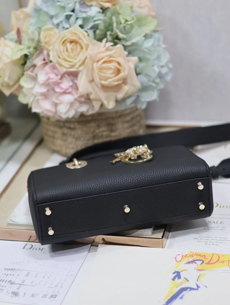 ComfortFit Christian Dior My Lady Bags 70926