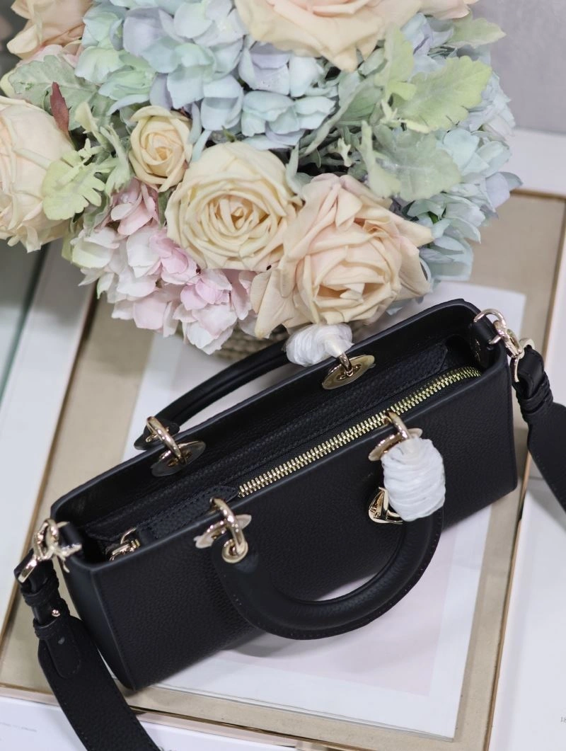ComfortFit Christian Dior My Lady Bags 70926