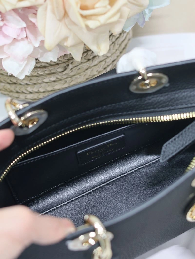 ComfortFit Christian Dior My Lady Bags 70926