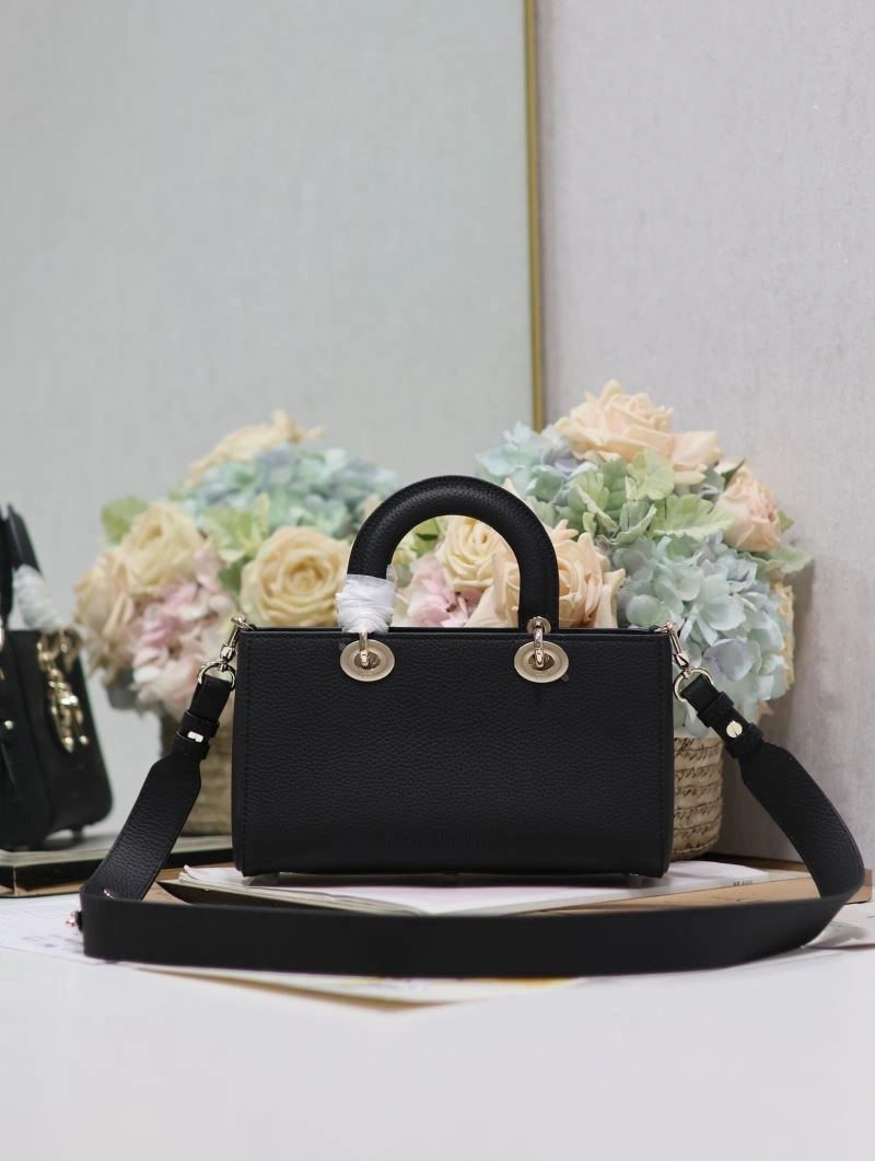 ComfortFit Christian Dior My Lady Bags 70926