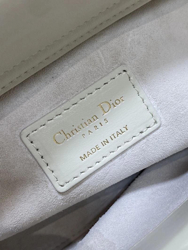 Reliable Christian Dior My Lady Bags 70925