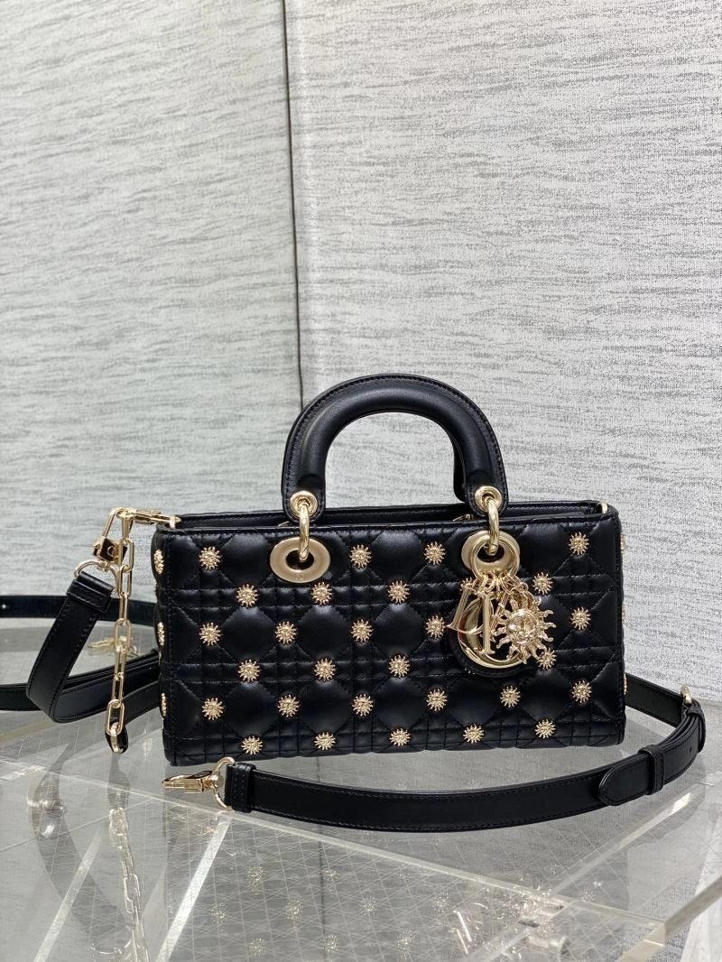 EasyCare Christian Dior My Lady Bags 70920