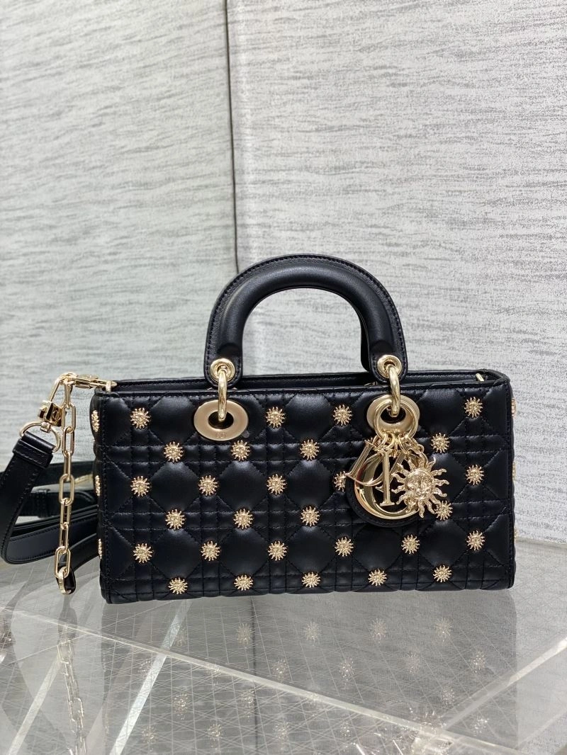 EasyCare Christian Dior My Lady Bags 70920