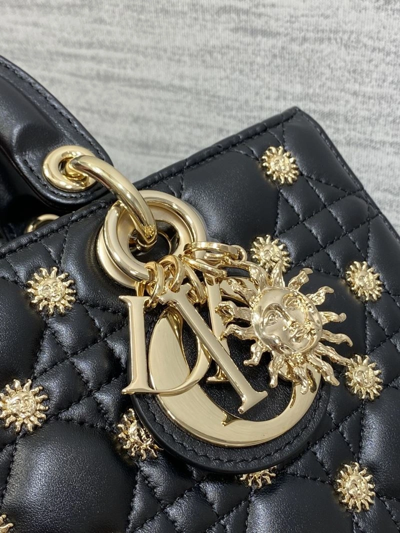 EasyCare Christian Dior My Lady Bags 70920