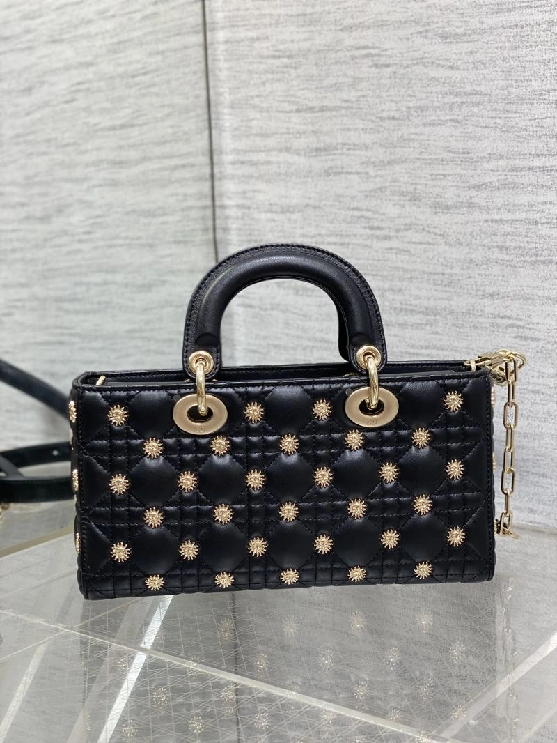 EasyCare Christian Dior My Lady Bags 70920