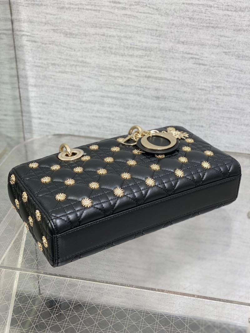 EasyCare Christian Dior My Lady Bags 70920