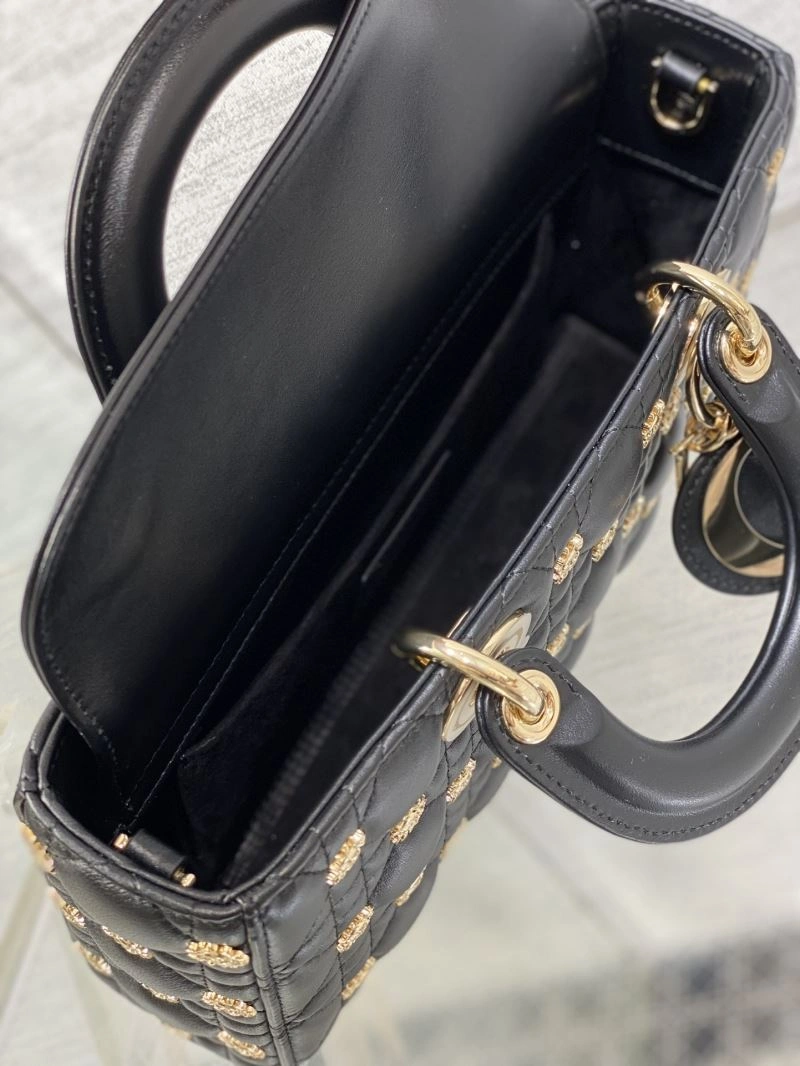EasyCare Christian Dior My Lady Bags 70920