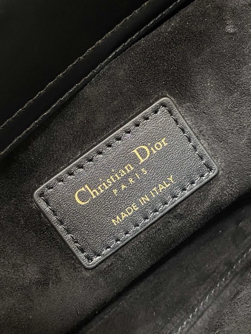 EasyCare Christian Dior My Lady Bags 70920