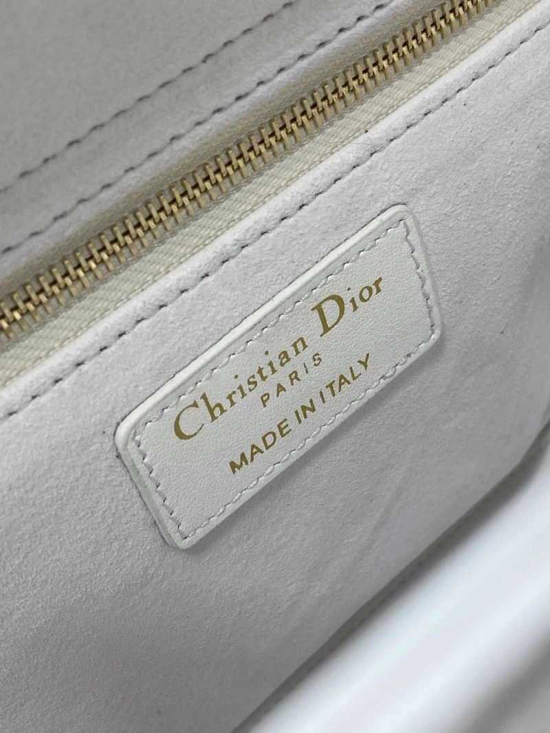 Elegant Christian Dior My Lady Bags 70917
