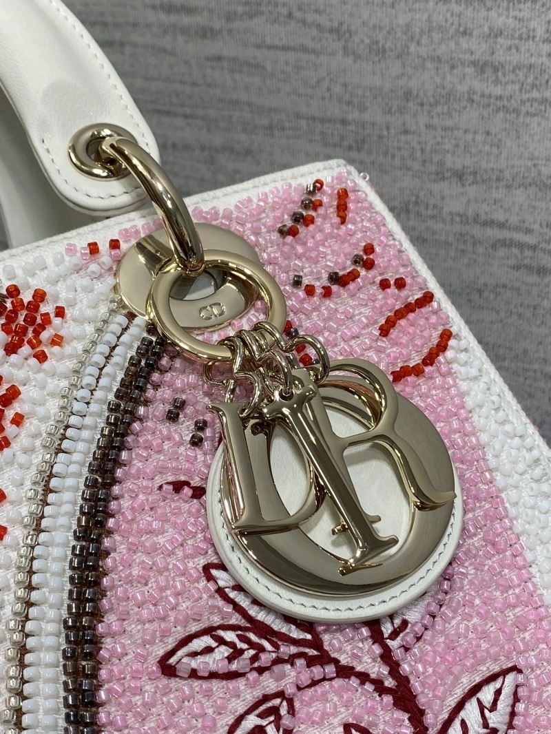 Christian Dior My Lady Bags Unique 70915