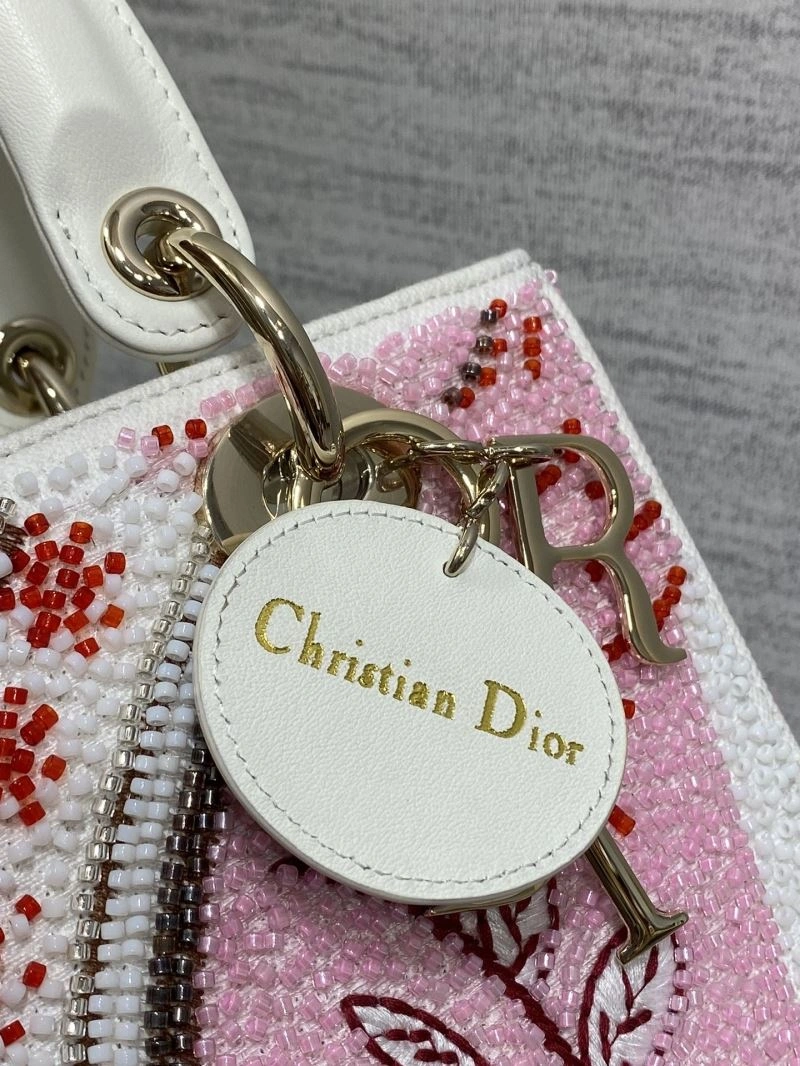 Christian Dior My Lady Bags Unique 70915