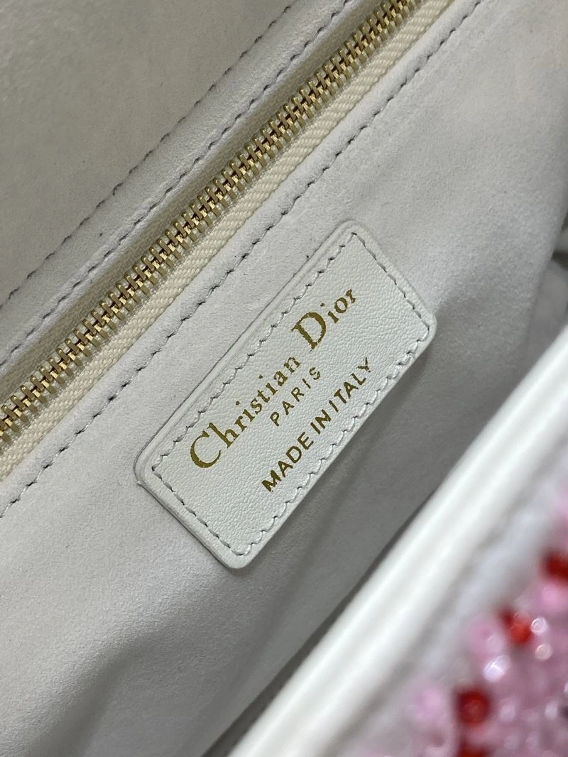 Christian Dior My Lady Bags Unique 70915